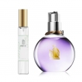 Odpowiednik perfum Lanvin Eclat d'Arpege